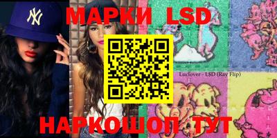 MDMA Premium VHQ Кинель