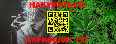 мдпв Комсомольск-на-Амуре
