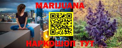 MDMA Premium VHQ Кинель