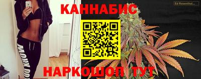 ECSTASY Кимры