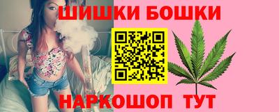 ECSTASY Коммунар