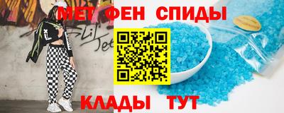 MDMA Premium VHQ Кинель