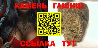 MDMA Premium VHQ Кинель