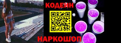 MDMA Premium VHQ Кинель